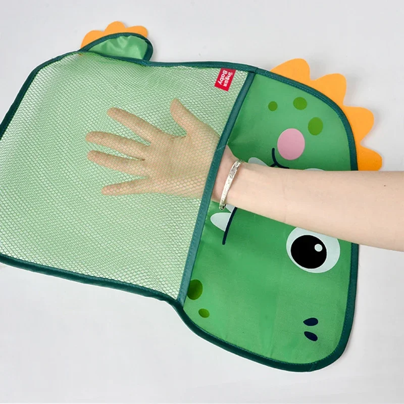Kids Tidy Organizer Storage Su - đánh giá và giá Storage Basket Fabric