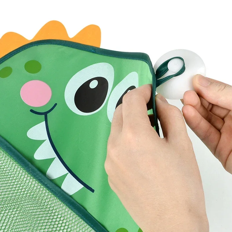 Kids Tidy Organizer Storage Su - đánh giá và giá Storage Basket Fabric