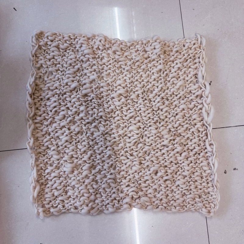 Newborn Photography Props Fine - đánh giá và giá Baby Wrap Stretchy