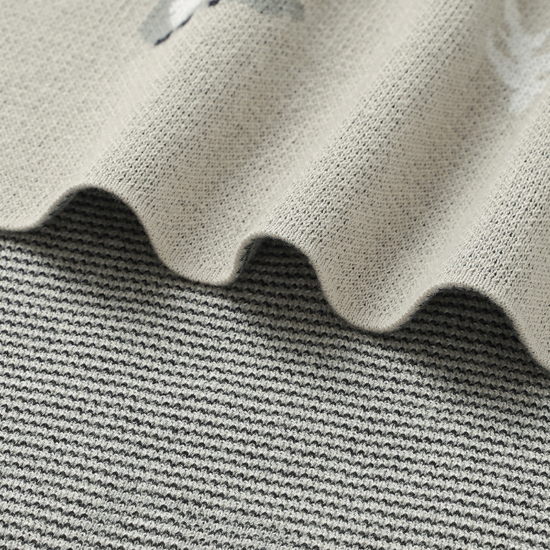 Grey Baby Blankets Cotton 100* - đánh giá và giá Baby Boy Nursery Quilt