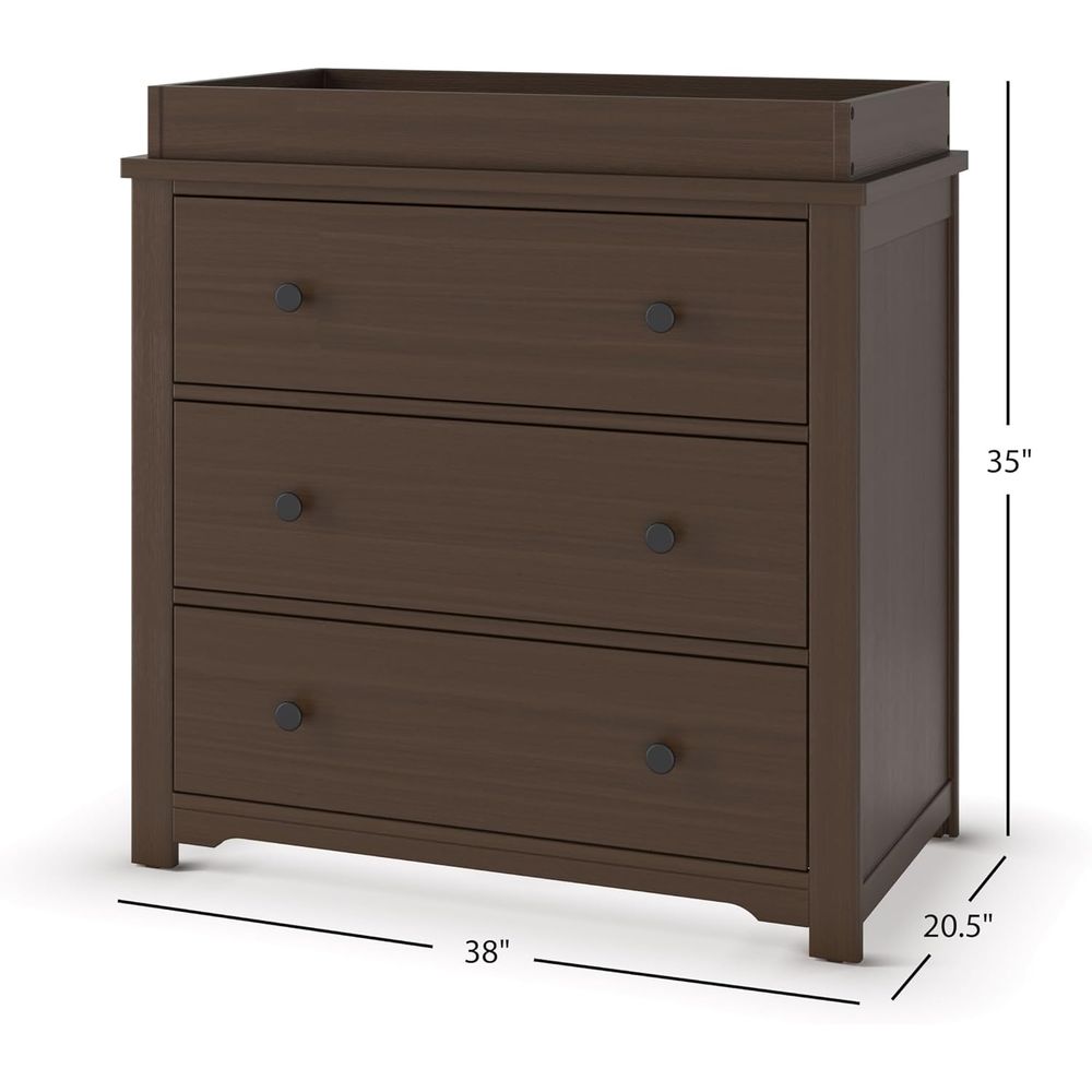 Removable Changing Table Toppe - đánh giá và giá Changing Table Topper