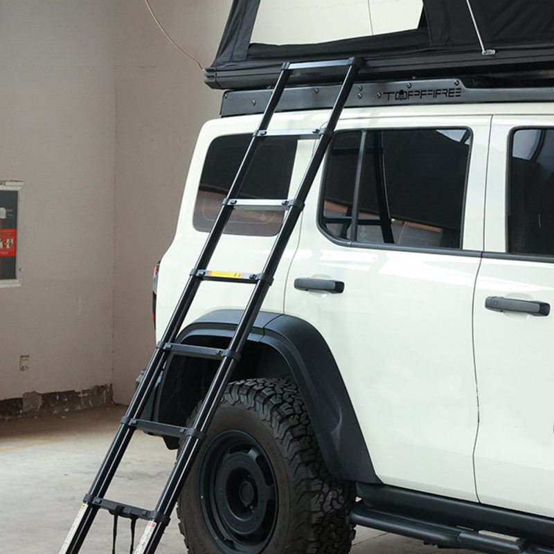 Hot Selling HOTO Roof Box XL 4 - đánh giá và giá Storage Basket Fabric