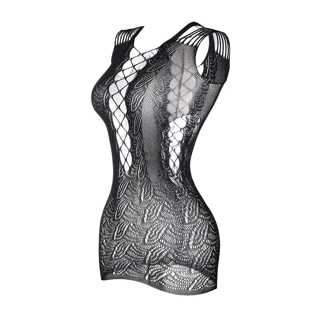 Hot Girl Underwear High Elasti - đánh giá và giá Baby Wrap Stretchy