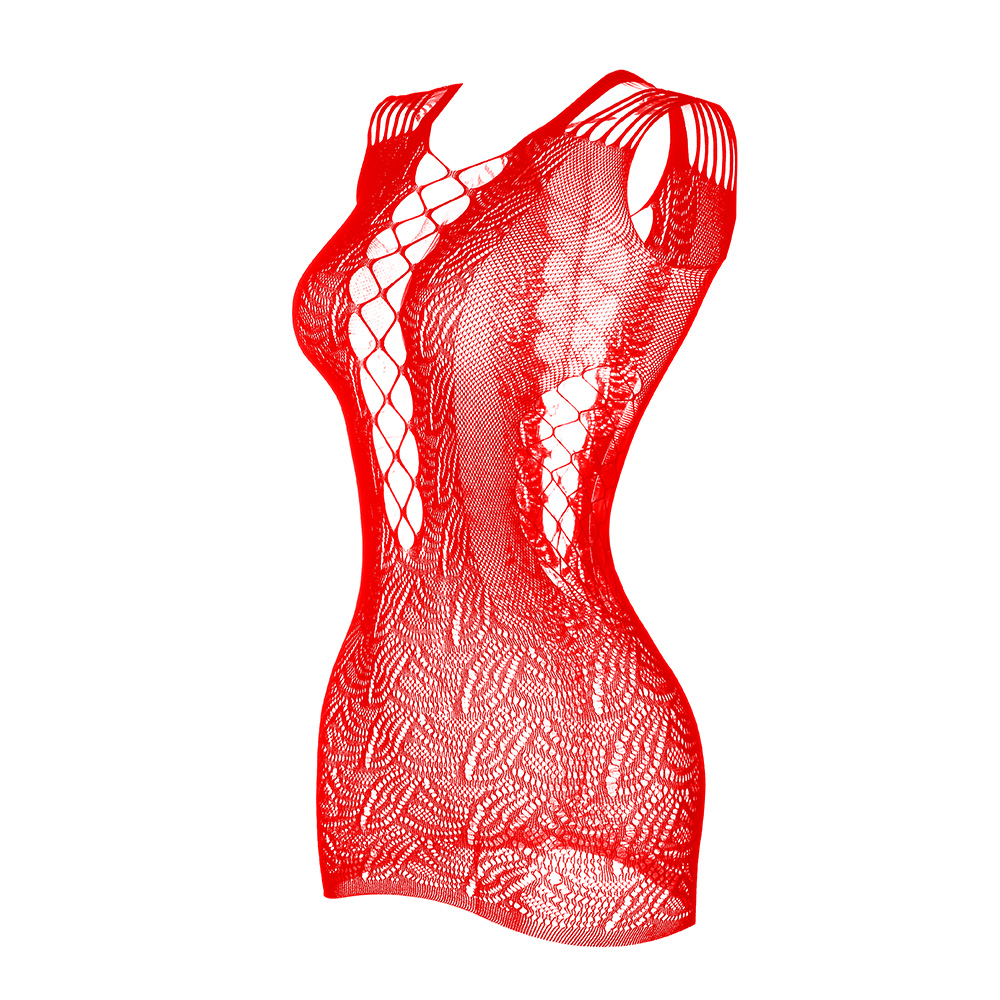 Hot Girl Underwear High Elasti - đánh giá và giá Baby Wrap Stretchy