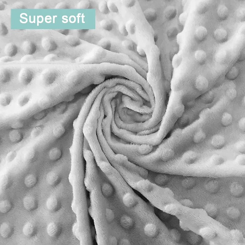 Soft and Breathable Cotton Bab - đánh giá và giá Changing Table Topper