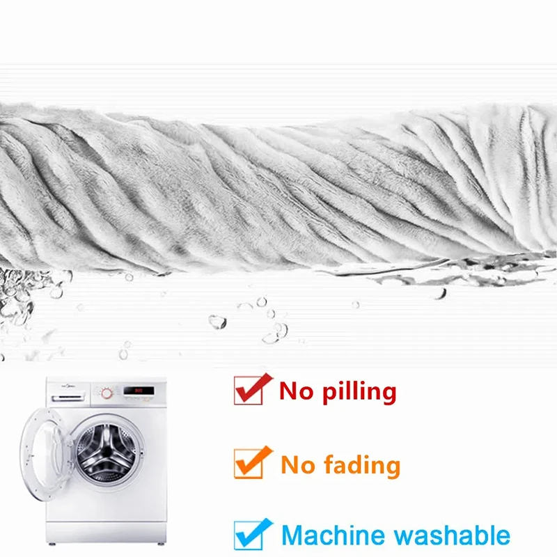 Soft and Breathable Cotton Bab - đánh giá và giá Changing Table Topper