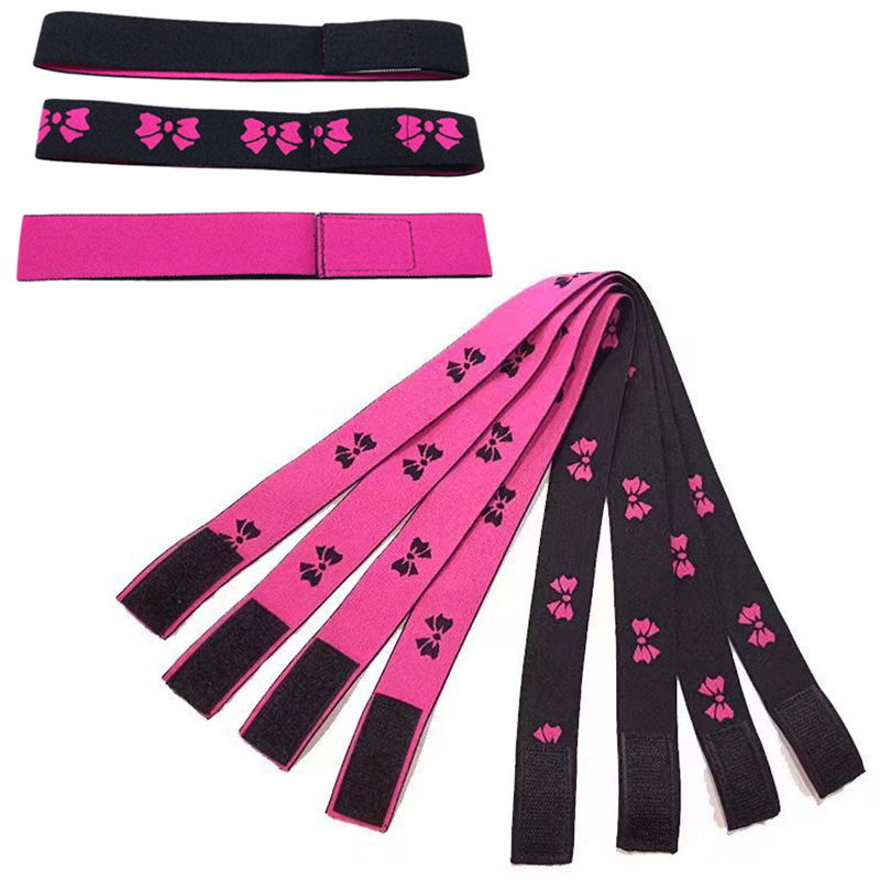 1pcs Elastic Band for Wig Edge - đánh giá và giá Baby Wrap Stretchy