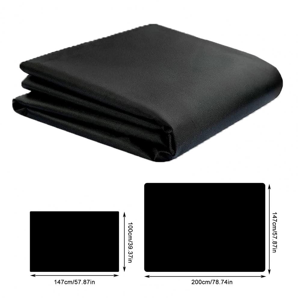 Easy Installation Blackout Sha - đánh giá và giá Baby Nursery Blackout Curtains