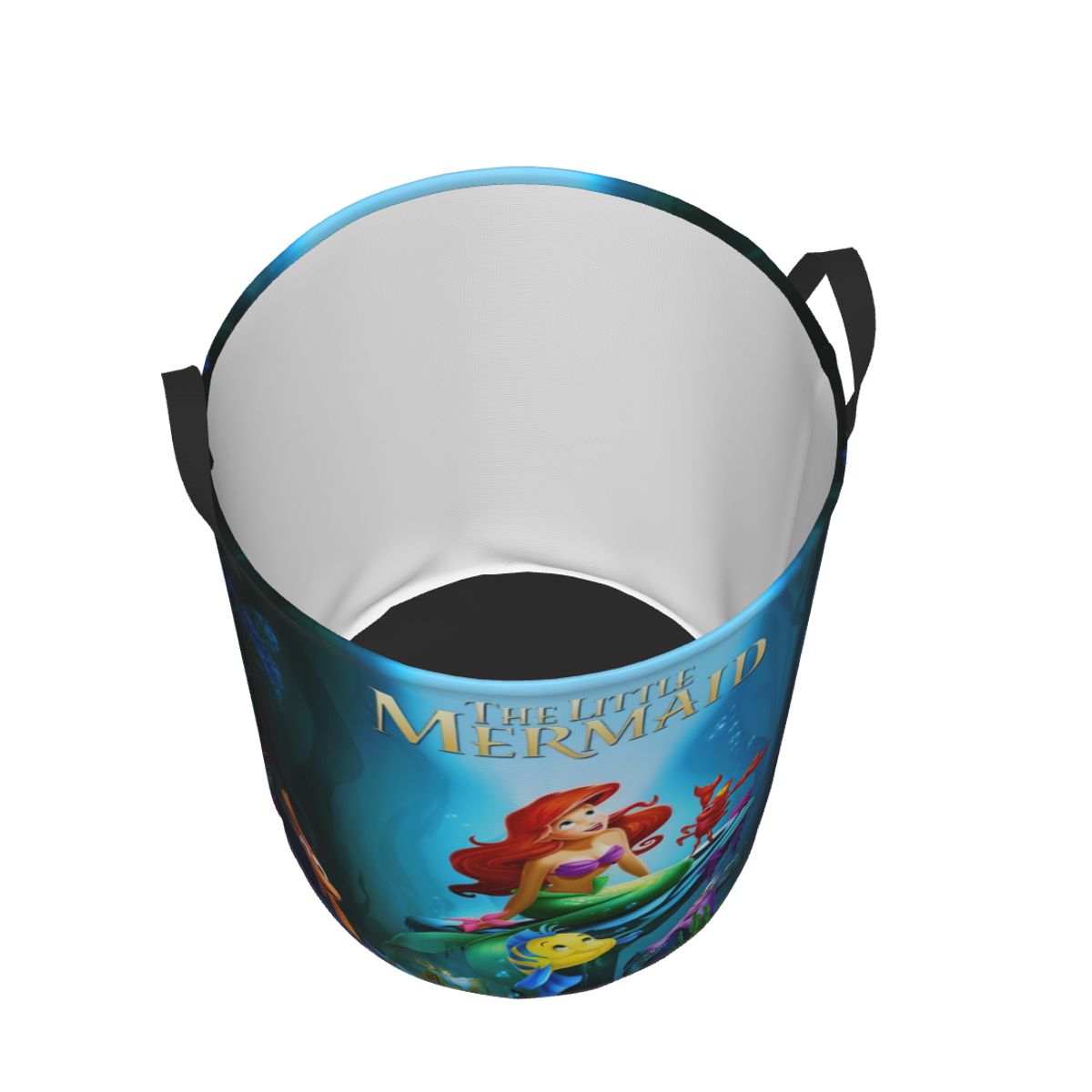 Anima The Little Mermaid Laund - đánh giá và giá Baby Nursery Games