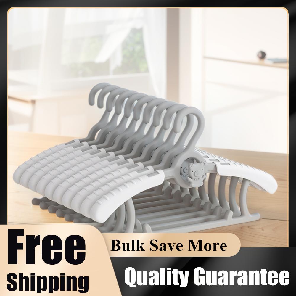 10Pcs Extendable Infant Pants  - đánh giá và giá Baby Nursery Closet