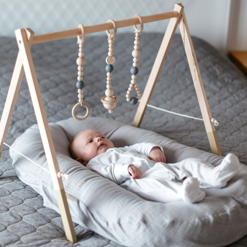 Soft Cotton Baby Diaper Changi - đánh giá và giá Changing Table Topper