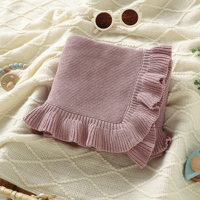 Dual-Use Baby Blankets Newborn - đánh giá và giá Baby Boy Nursery Quilt