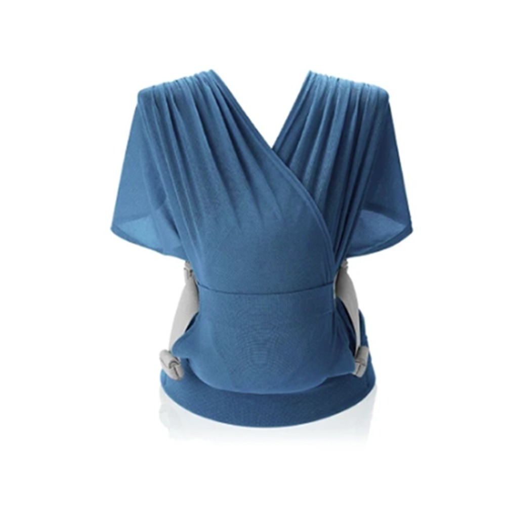 Ergonomic Newborn Baby Sling W - đánh giá và giá Baby Wrap Stretchy