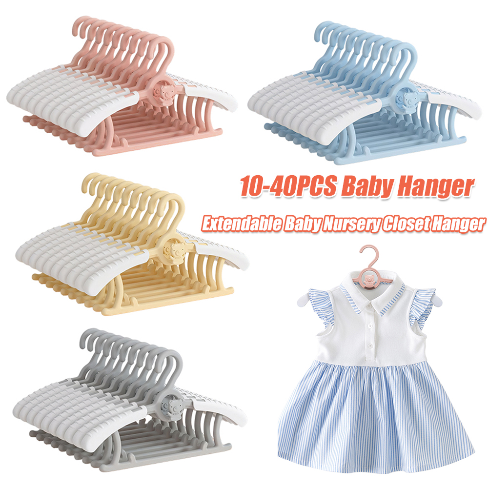 Extendable Baby Nursery Closet - đánh giá và giá Baby Nursery Closet
