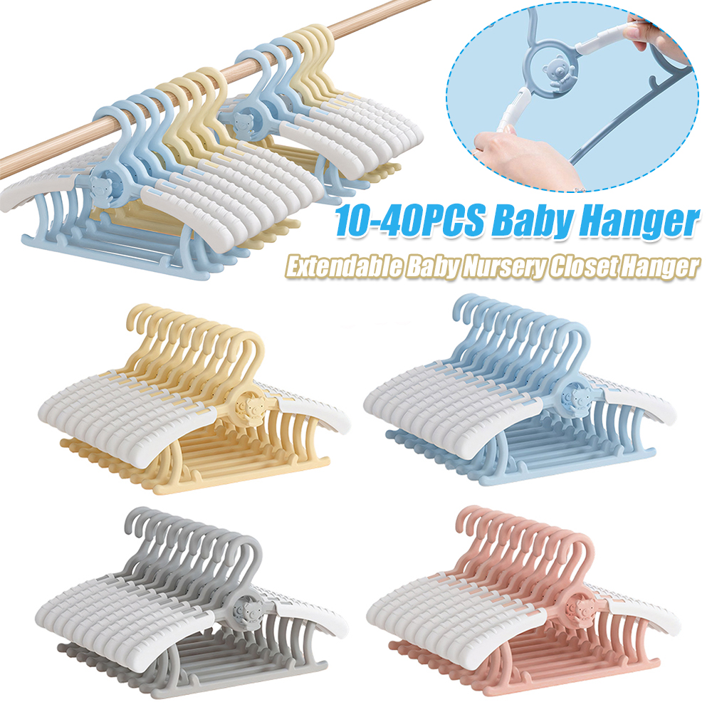 Extendable Baby Nursery Closet - đánh giá và giá Baby Nursery Closet