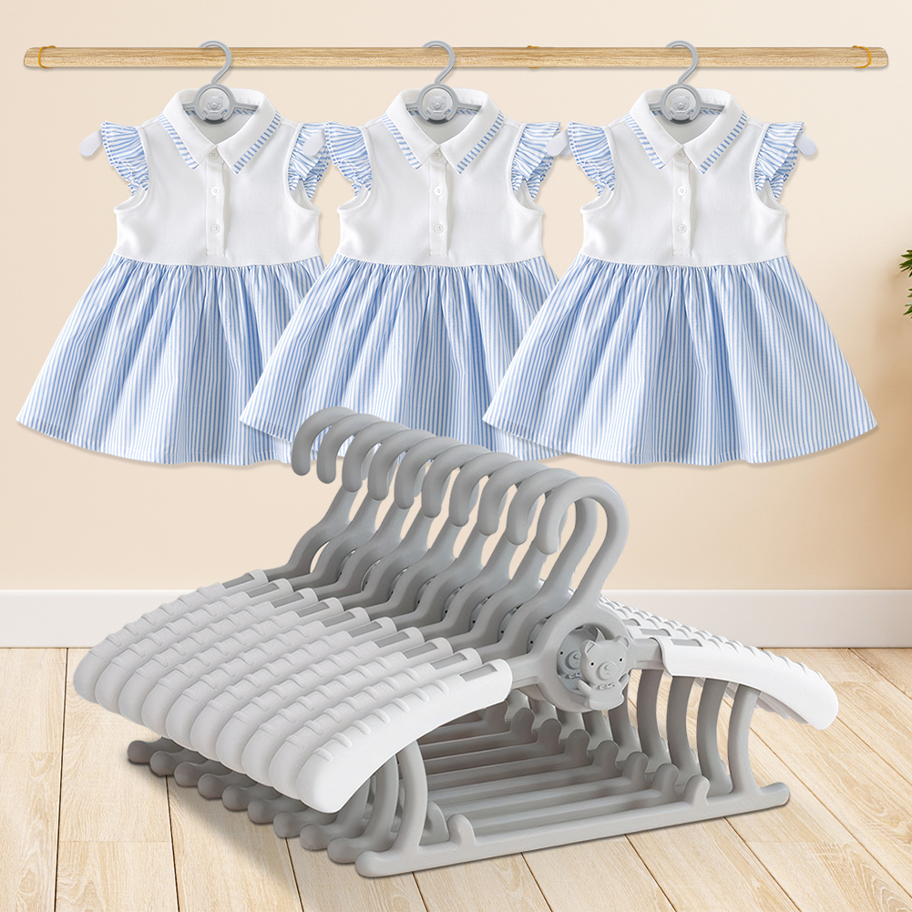Extendable Baby Nursery Closet - đánh giá và giá Baby Nursery Closet