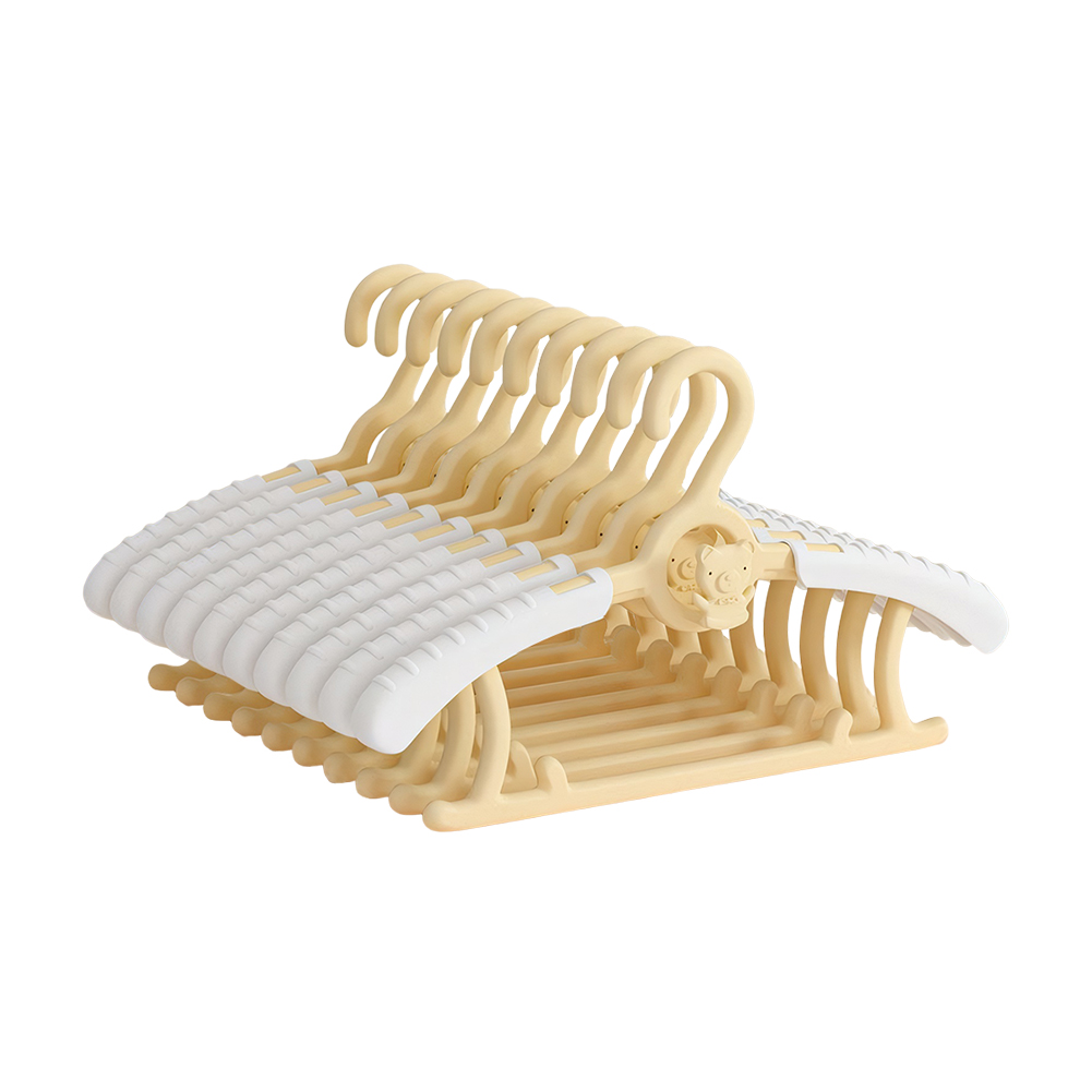 10/20/30Pcs Extendable Baby Nu - đánh giá và giá Baby Nursery Closet