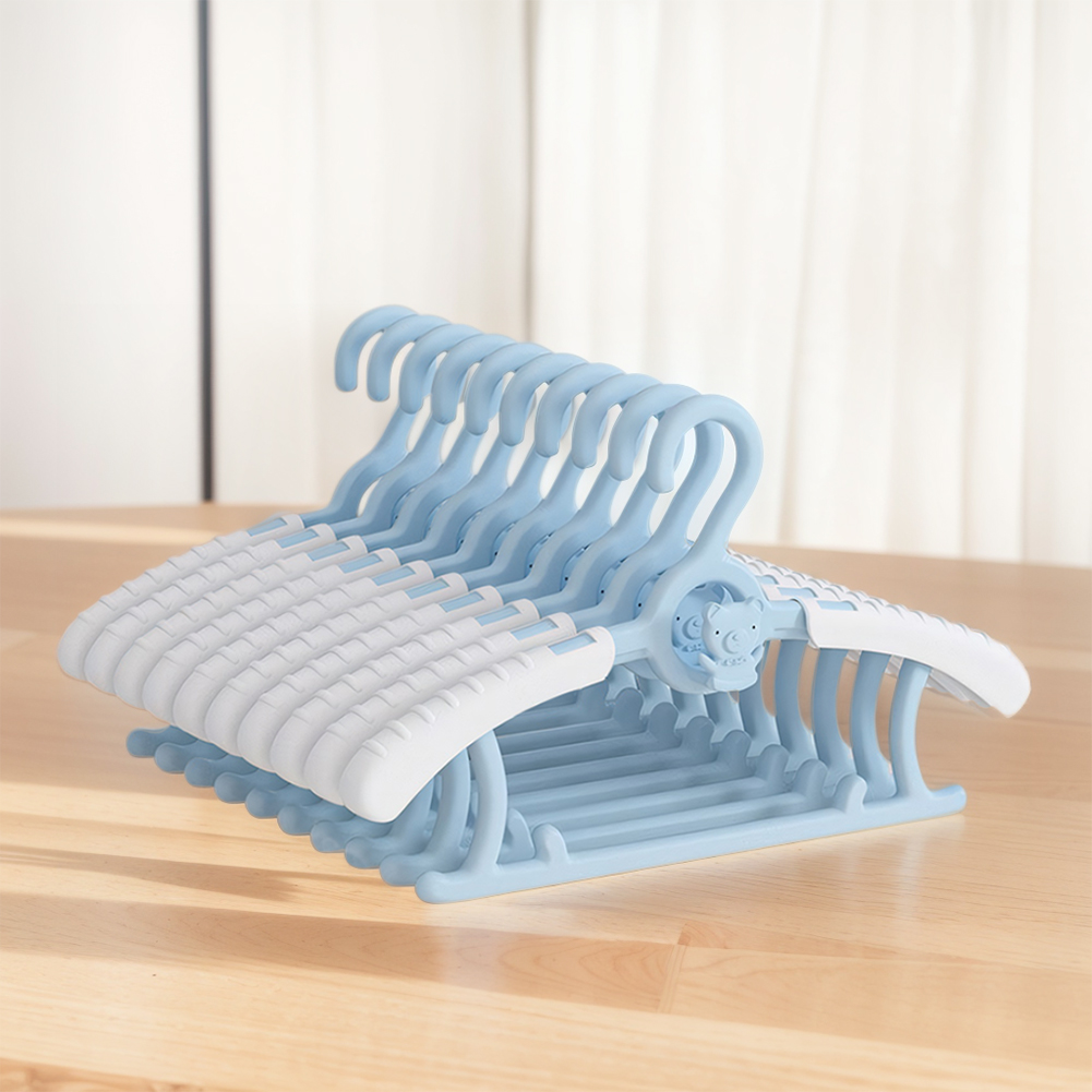 10/20/30Pcs Extendable Baby Nu - đánh giá và giá Baby Nursery Closet