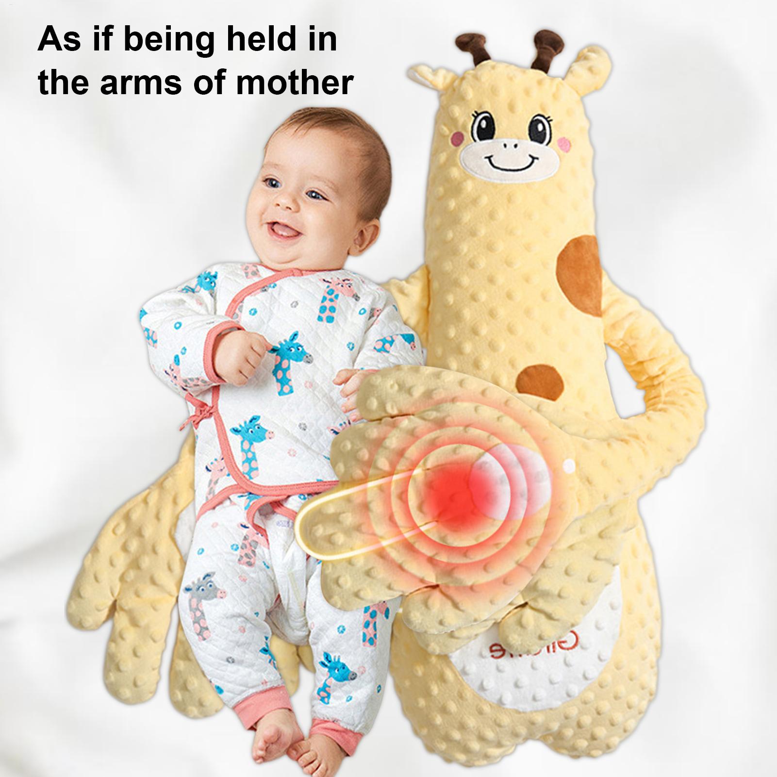 Baby Sleep Toy Baby Patter wit - đánh giá và giá Baby Nursery Games