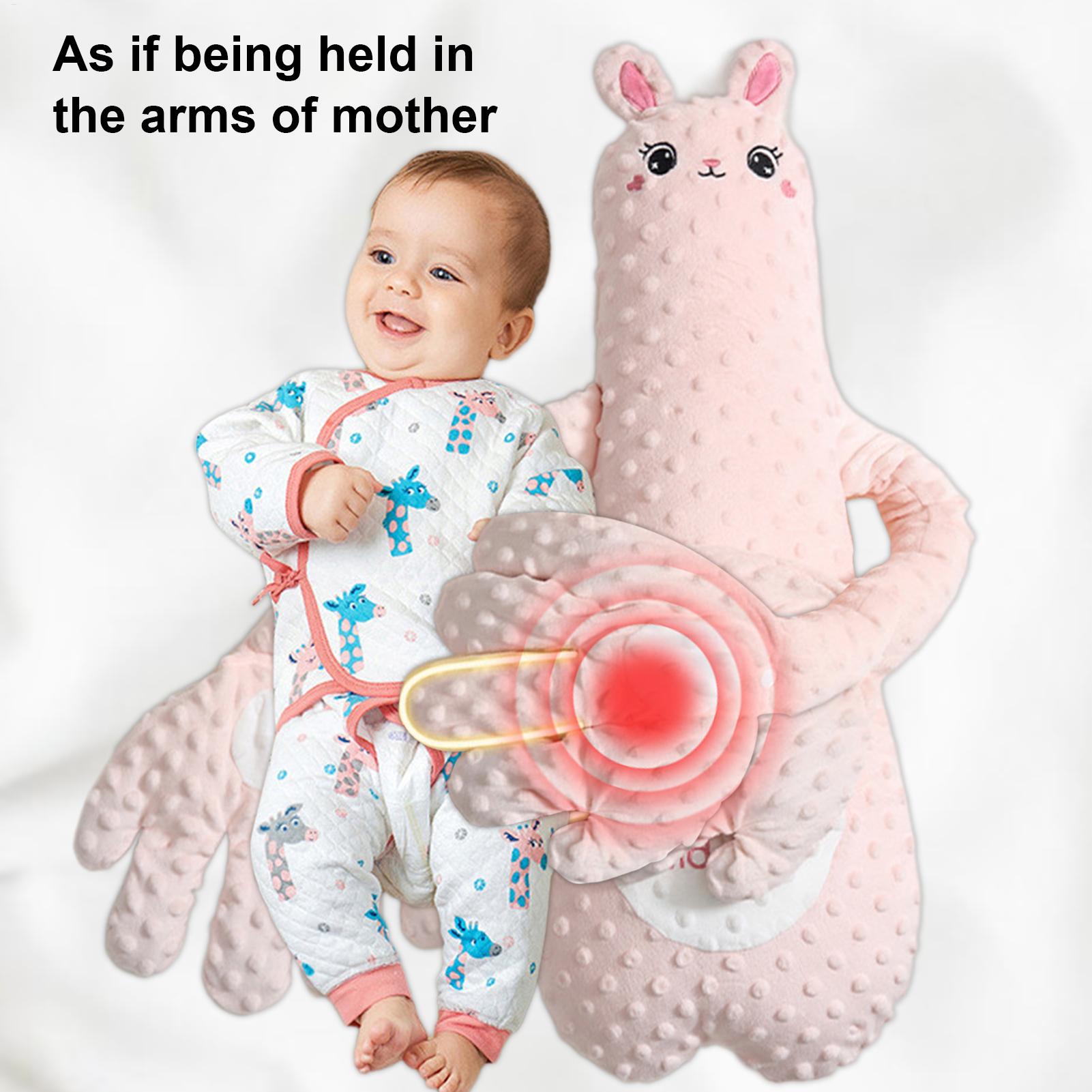 Baby Sleep Toy Baby Patter wit - đánh giá và giá Baby Nursery Games