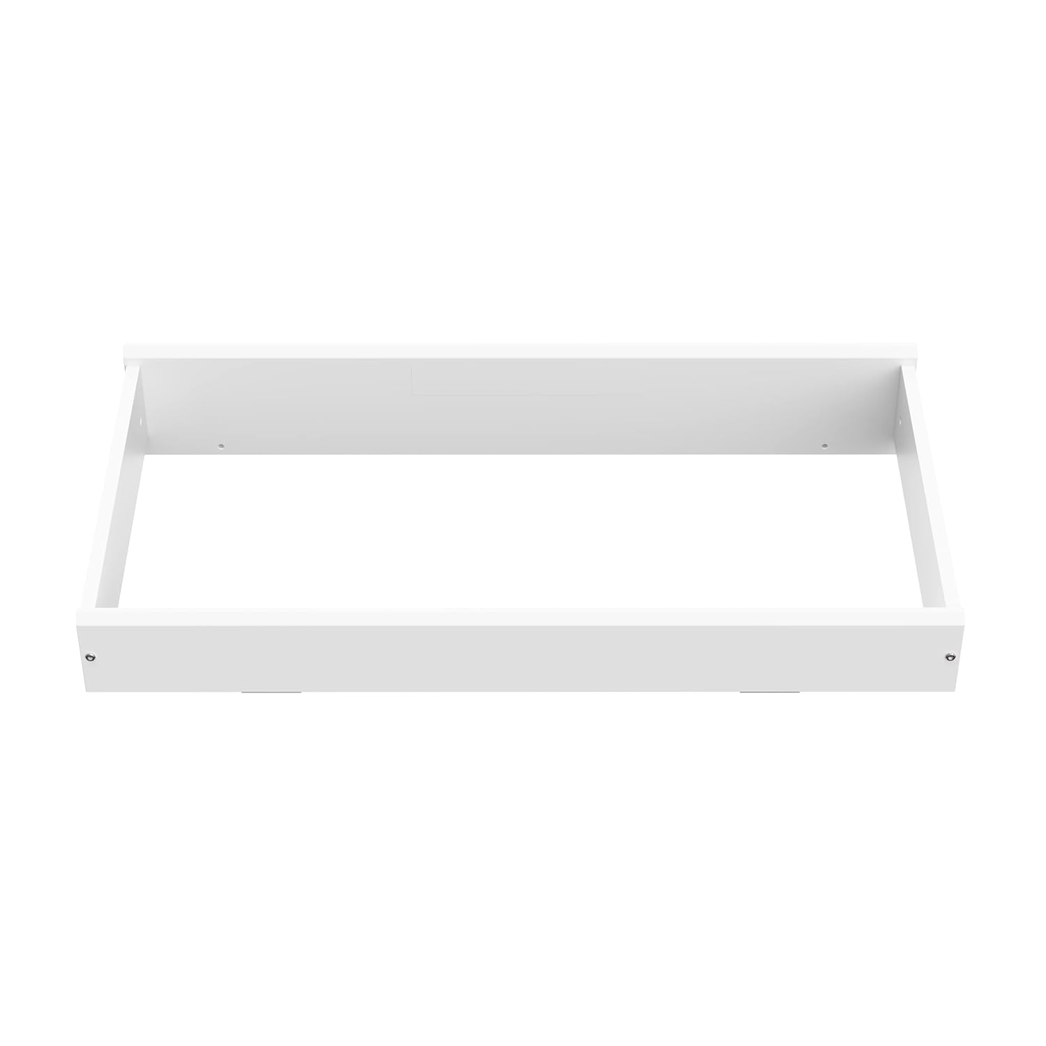 Changing Table Topper for 6-Dr - đánh giá và giá Changing Table Topper