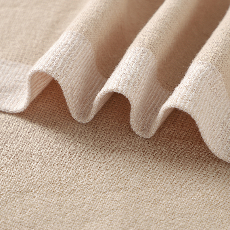 Baby Blankets Cotton 100*80cm  - đánh giá và giá Baby Boy Nursery Quilt