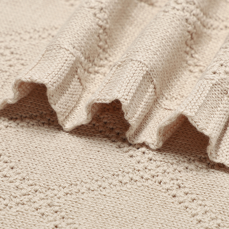 Baby Blankets Newborn Infant B - đánh giá và giá Baby Boy Nursery Quilt