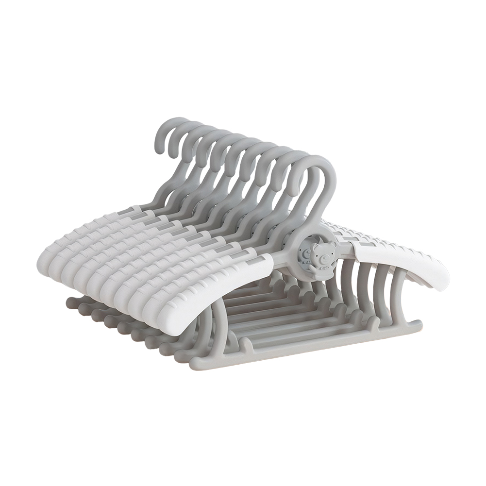 10Pcs Extendable Baby Nursery  - đánh giá và giá Baby Nursery Closet