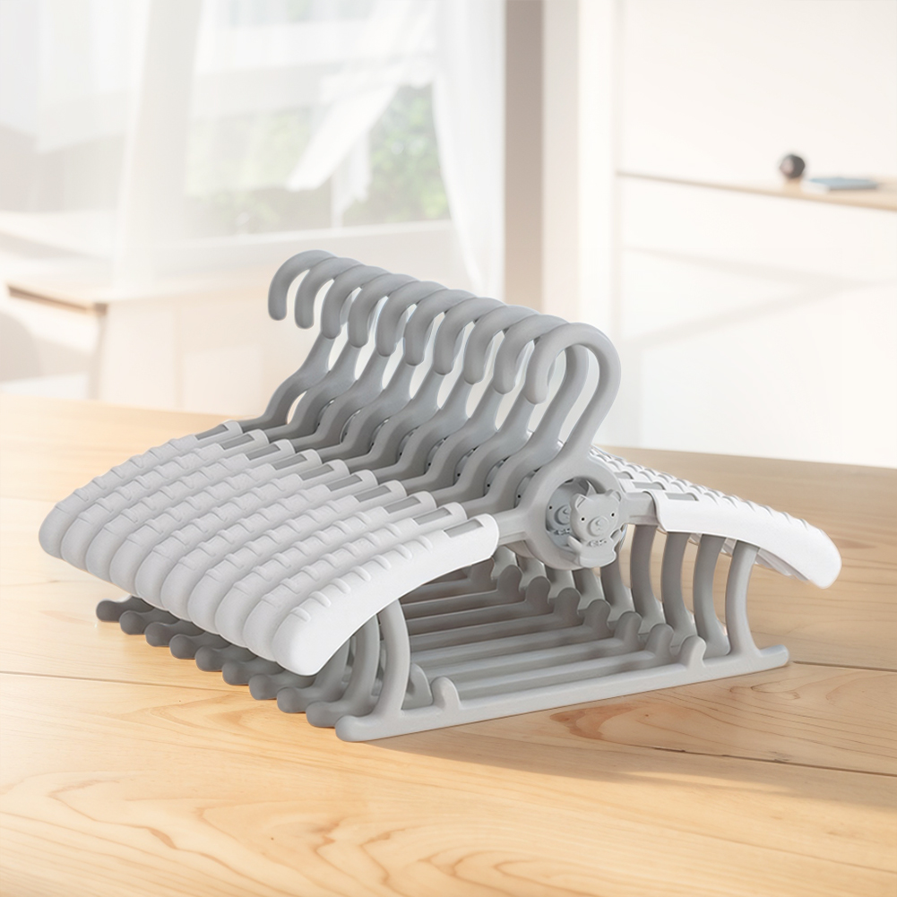 10Pcs Extendable Baby Nursery  - đánh giá và giá Baby Nursery Closet