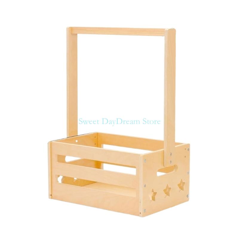 Y88C Wooden Baby Showers Gift  - đánh giá và giá Baby Nursery Closet