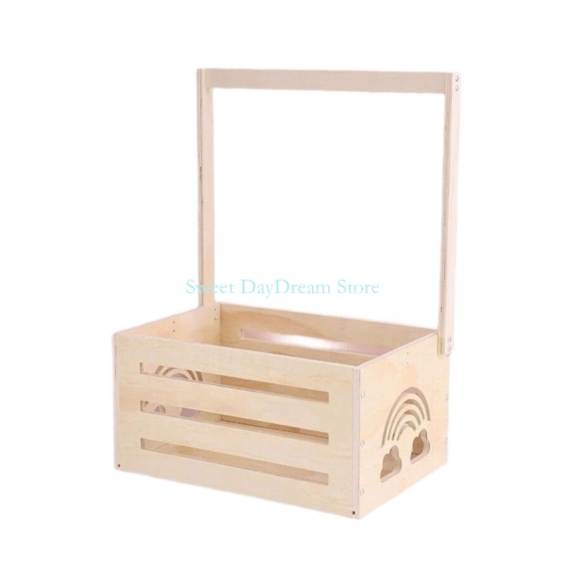 Y88C Wooden Baby Showers Gift  - đánh giá và giá Baby Nursery Closet