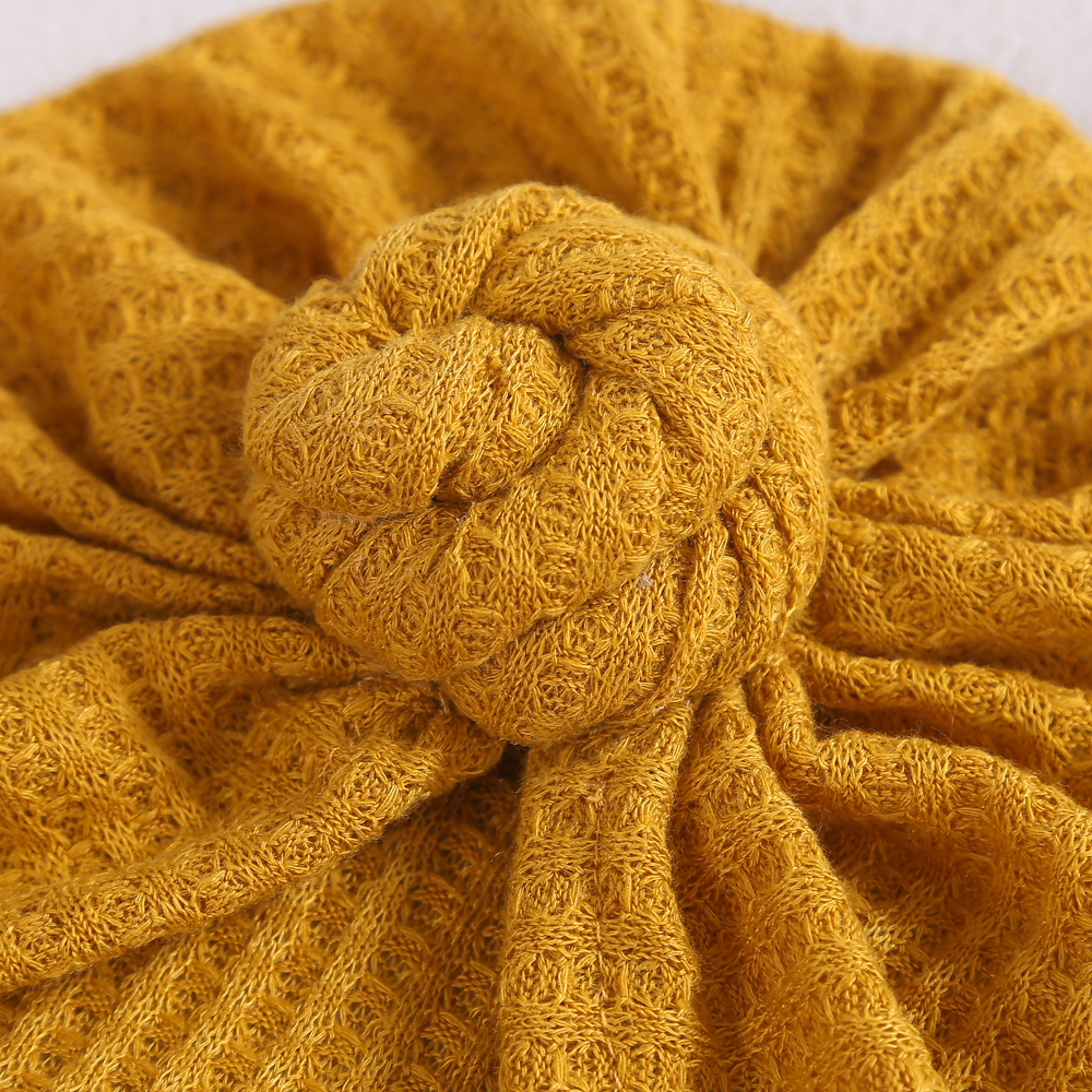 Solid Donut Turban Baby Girl C - đánh giá và giá Baby Wrap Stretchy