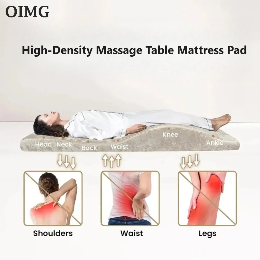 Premium Lash Bed Foam Topper,  - đánh giá và giá Changing Table Topper
